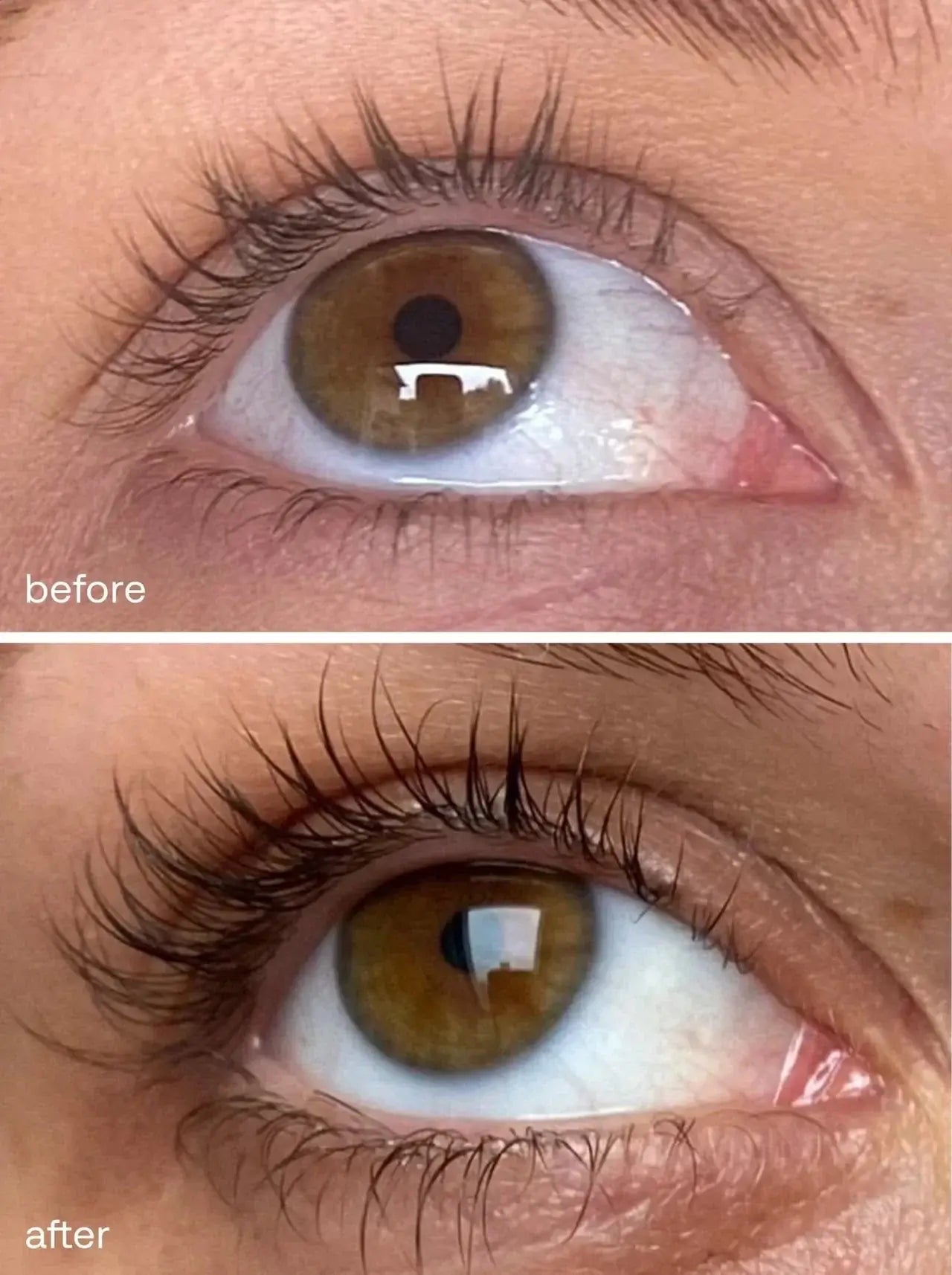 UKLASH, Sensitive Eyelash Serum-Vippeserum-JKSHOP