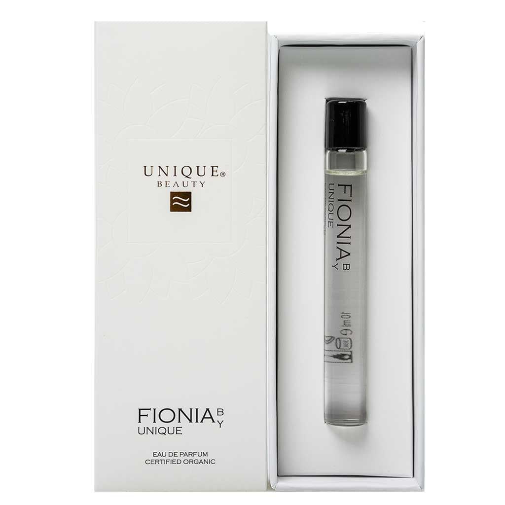 UNIQUE BEAUTY Roll on Eau de Parfum - 5 typer - Parfyme - JK-Shop