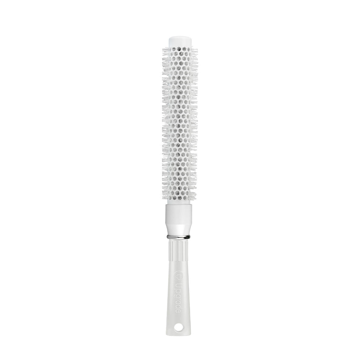 Upgrade N.S.I Long Thermal Brush - Hårbørste - JK-Shop