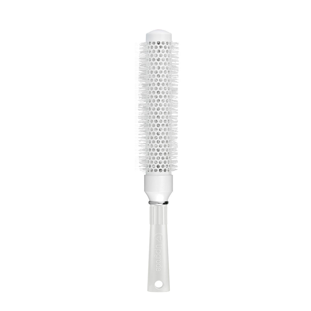 Upgrade N.S.I Long Thermal Brush - Hårbørste - JK-Shop