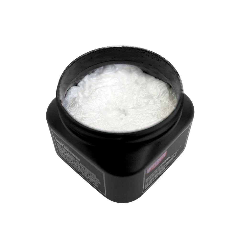 Uppercut Deluxe - Deluxe Shave Cream-Barberkrem-JKSHOP