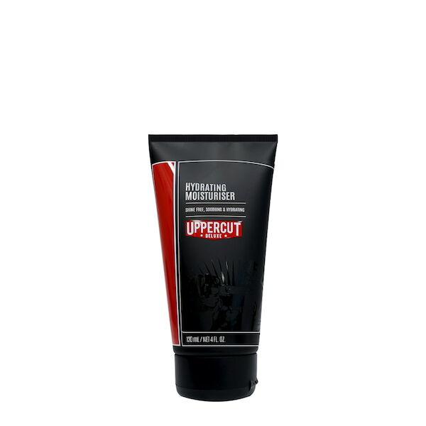 Uppercut Deluxe Hydrating Moisturiser-Etterbarberingskrem-JKSHOP