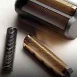 Vanish Foil & Cutters-Barbertilbehør-JKSHOP