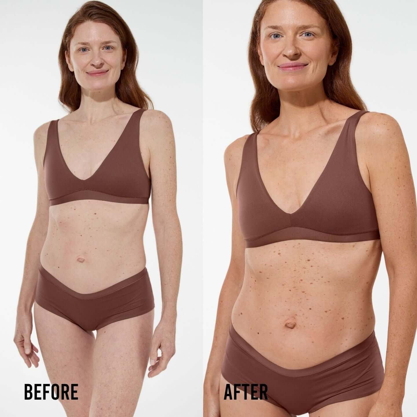 Vita Liberata, The Gradual Build 100ml - Selvbruning - JK-Shop