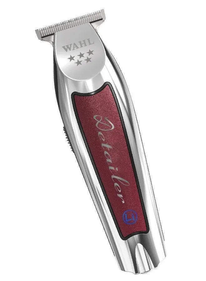 Wahl Cordless Detailer-Klippemaskin-JKSHOP