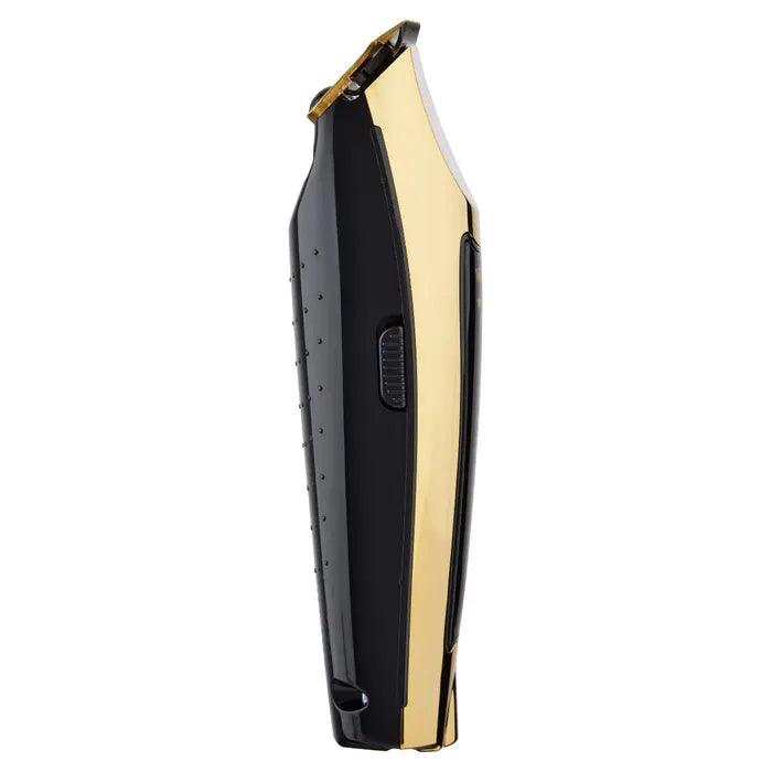 Wahl Gold Cordless Detailer Li-Klippemaskin-JKSHOP