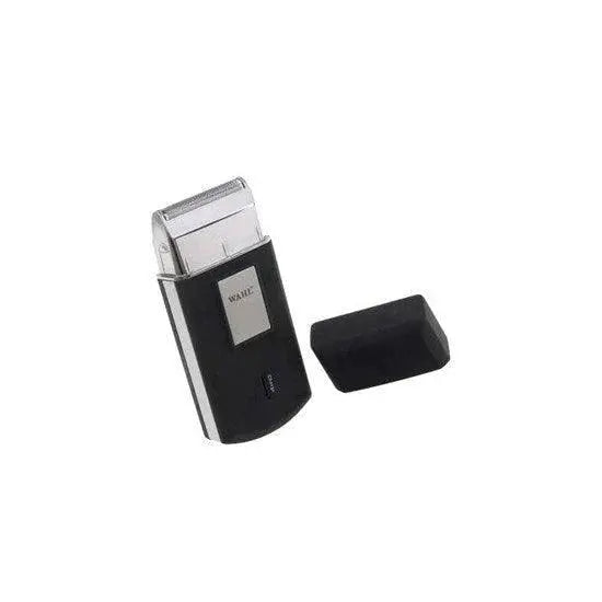 Wahl Skin fader barbermaskin-Barbermaskin-JKSHOP