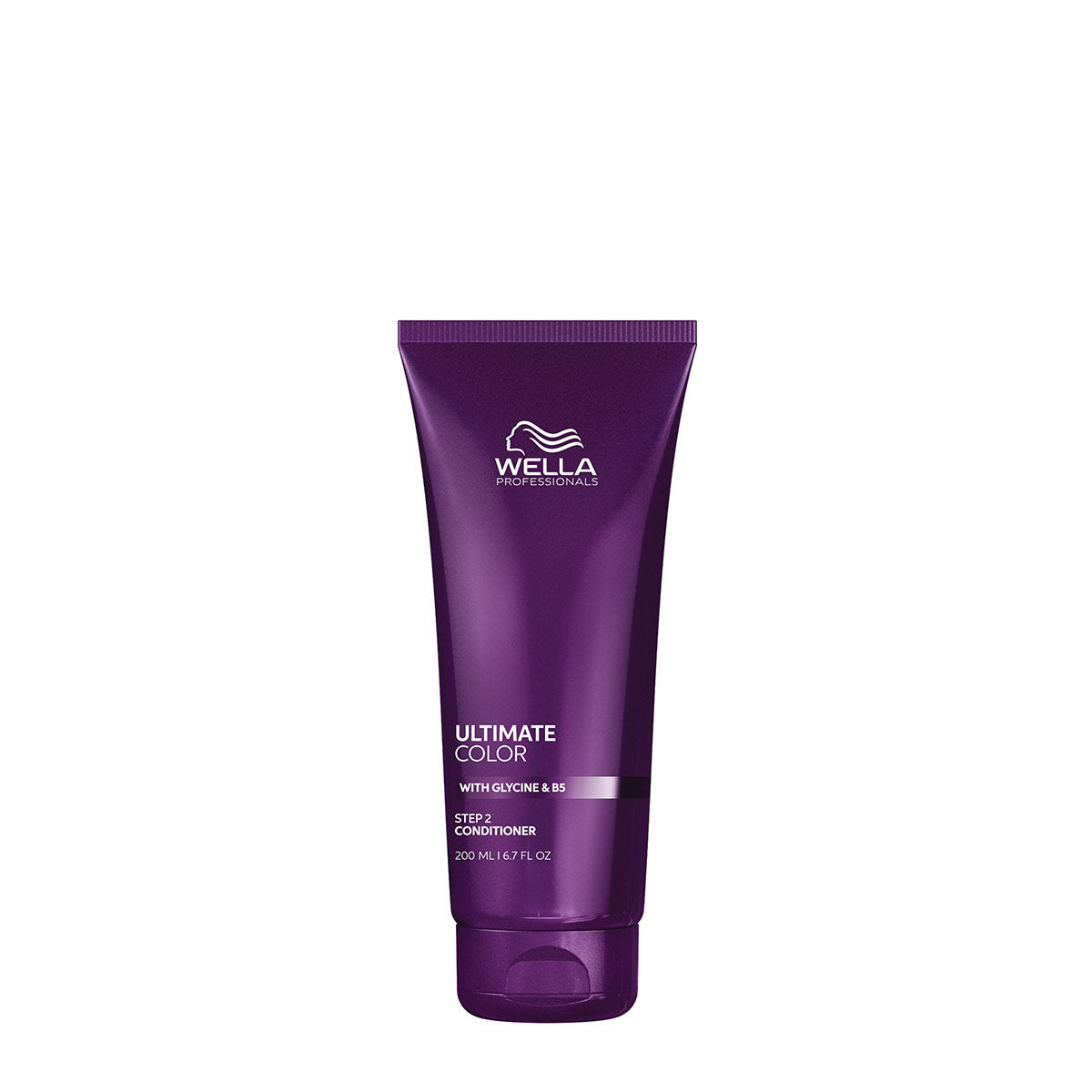 Wella Professionals Ultimate Color Conditioner - Balsam - JK-Shop