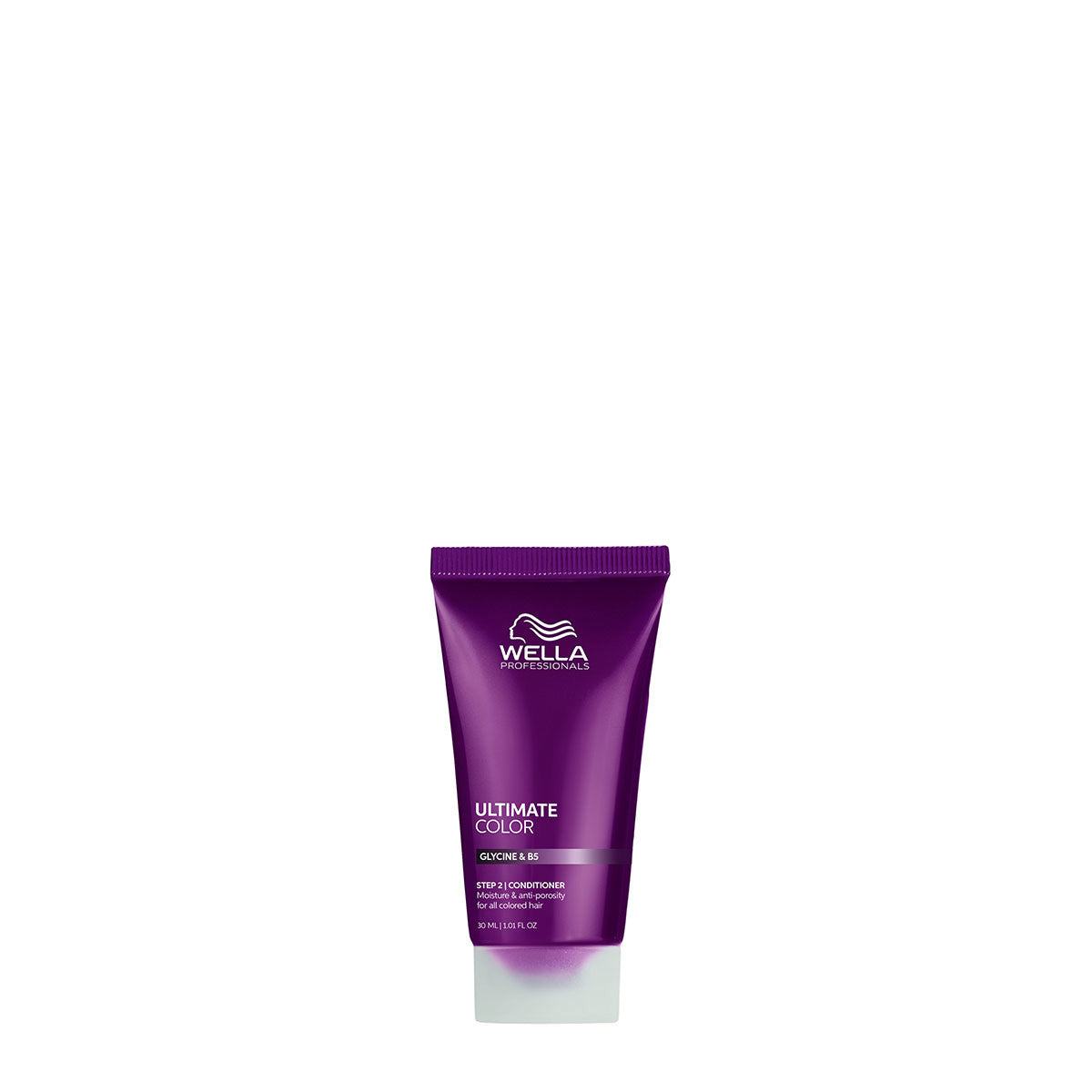 Wella Professionals Ultimate Color Conditioner - Balsam - JK-Shop
