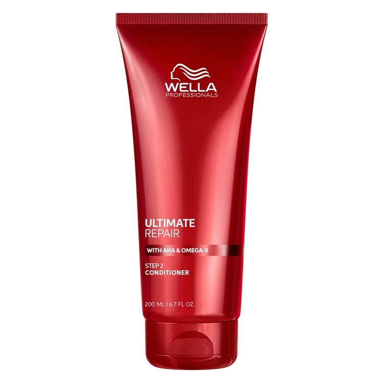 Wella Ultimate Repair Conditioner - Balsam - JK-Shop