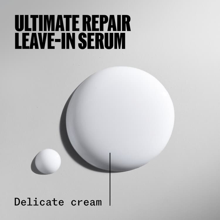 Wella Ultimate Repair Protective Leave-in - Leave-in - JK-Shop