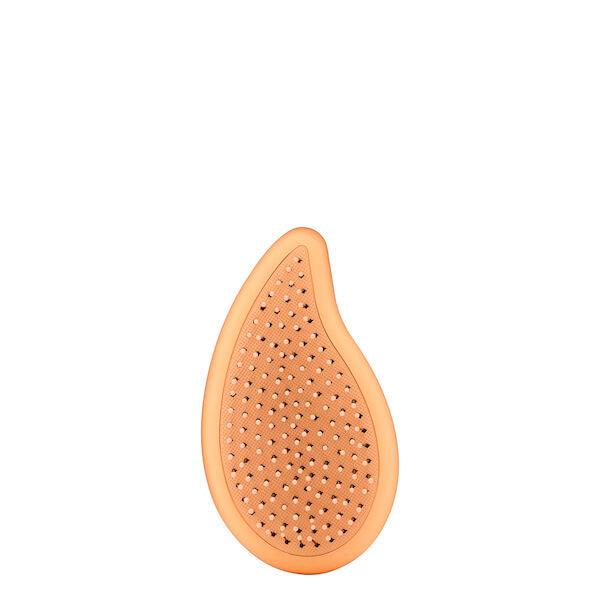 WetBrush Go Green Detangling Palm Detangler-Hårbørste-JKSHOP