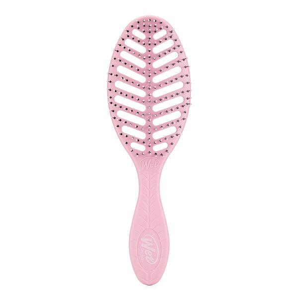WetBrush Go Green Speed Dry-Hårbørste-JKSHOP