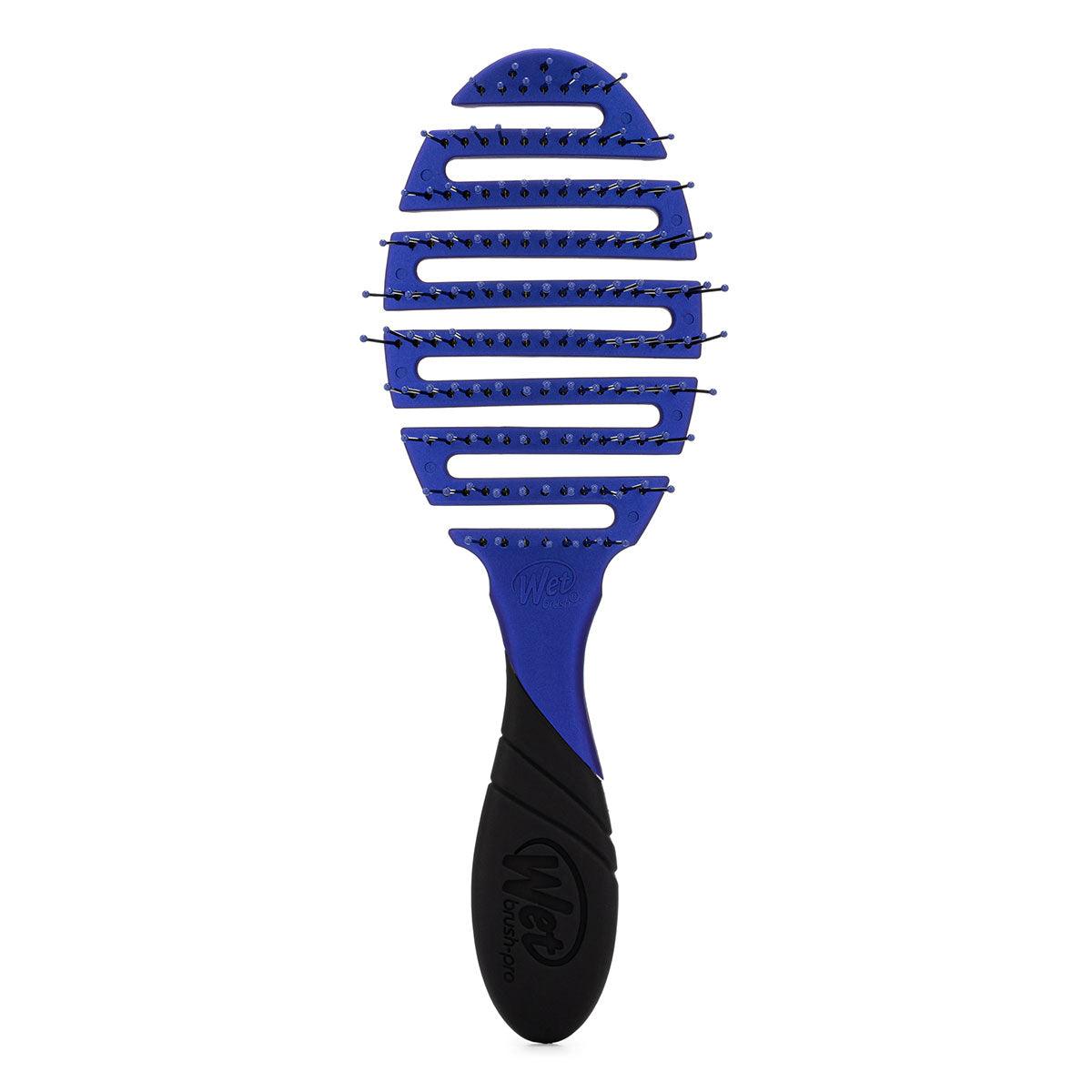 WetBrush Pro Flex Dry-Hårbørste-JKSHOP