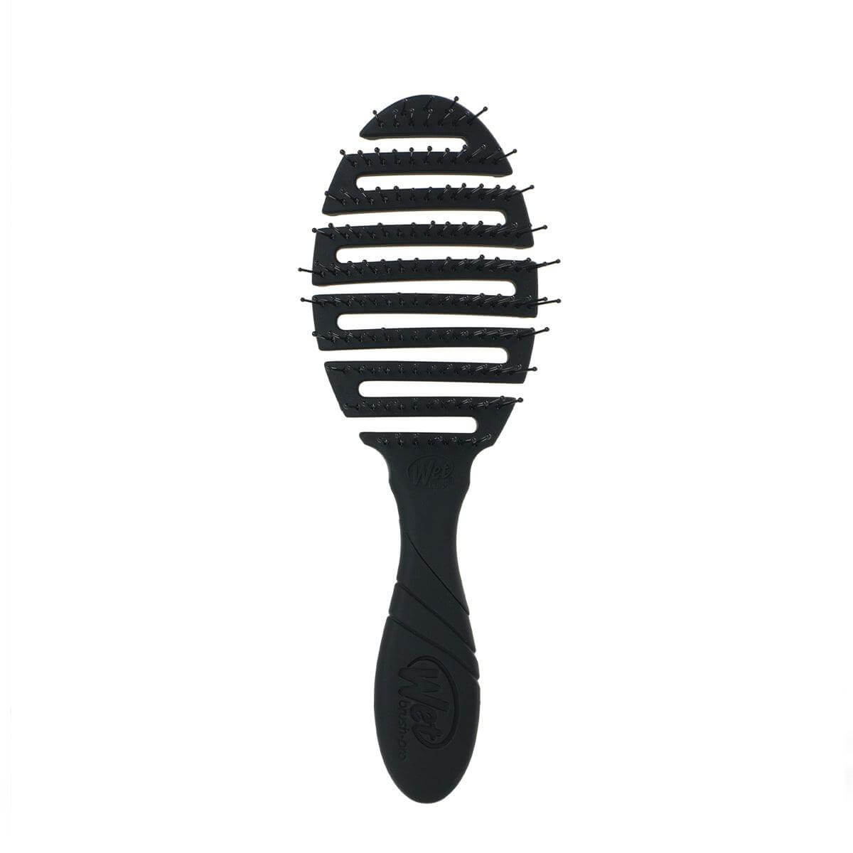 WetBrush Pro Flex Dry-Hårbørste-JKSHOP