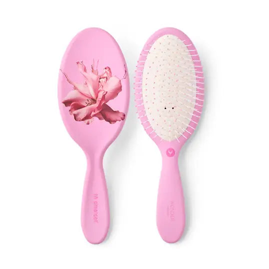 Wonder Brush Blume - - JK-Shop