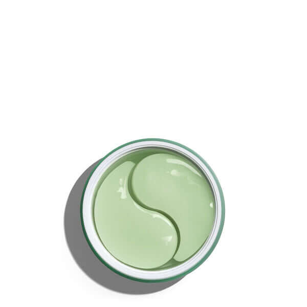 XLASH Calming Eye Gels-Øyemaske-JKSHOP