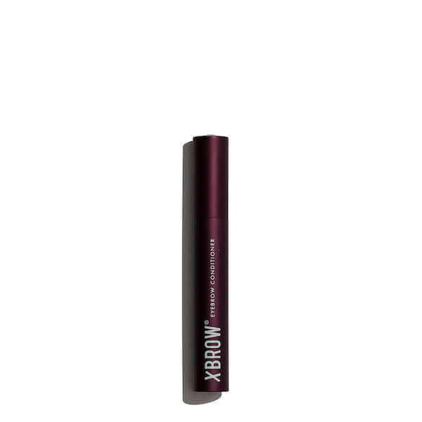 XLASH, XBrow Eyebrow Serum-Brynserum-JKSHOP