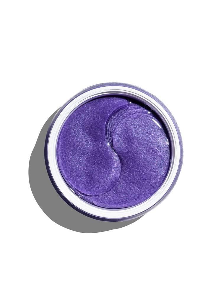 Xlash Super Youth Retinol Eye Gels 1pk - Øyemaske - JK-Shop
