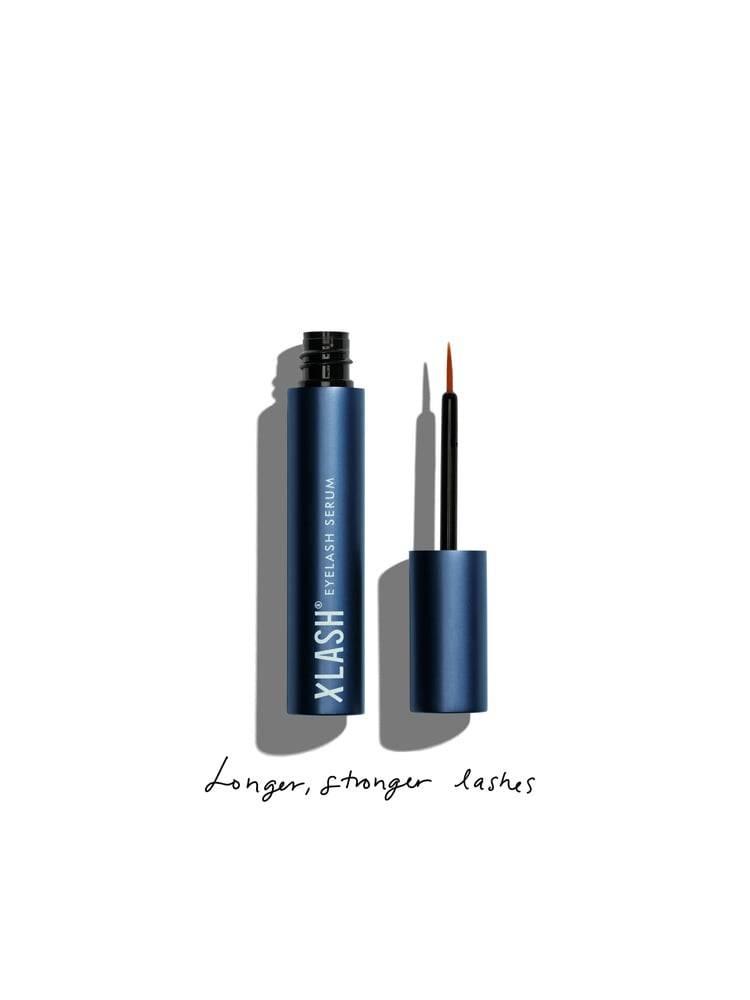 Xlash, The Starry Eyes Edit Limited Edition-Vippeserum-JKSHOP