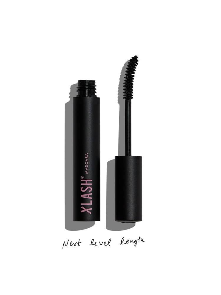 Xlash, The Starry Eyes Edit Limited Edition-Vippeserum-JKSHOP