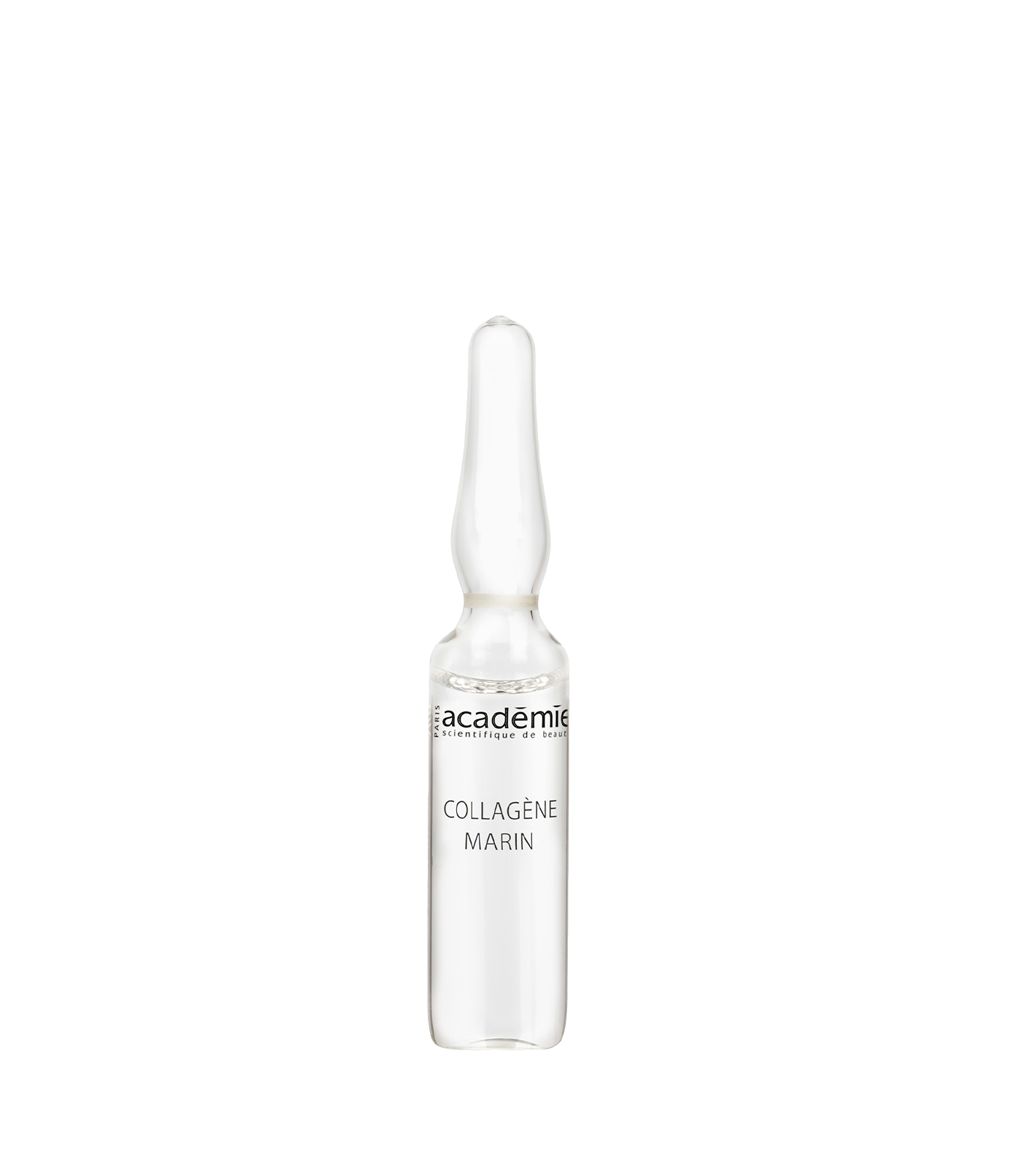 Académie - Sea Collagen ampuller