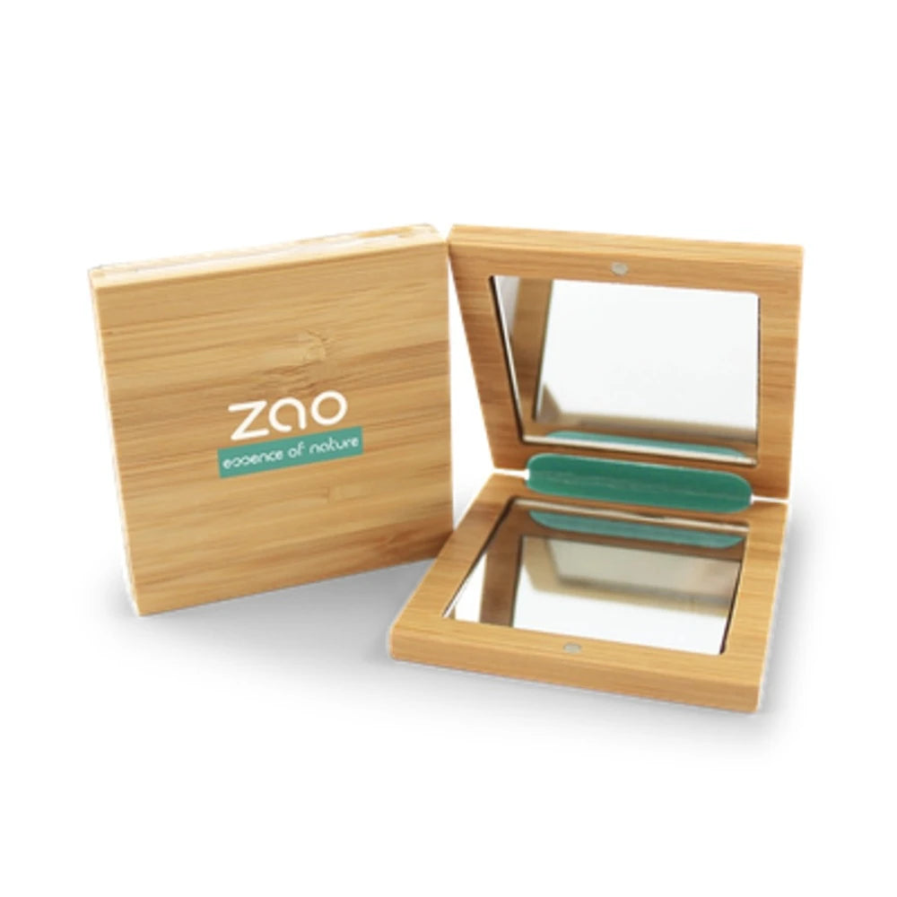 ZAO Bamboo Mirror - Speil - JK-Shop