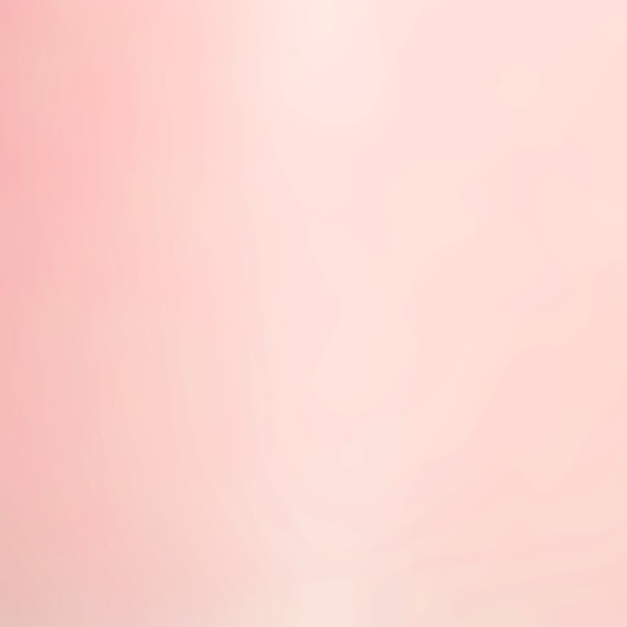 ZAO Liquid Lipbalm 483 - Lipbalm - JK-Shop