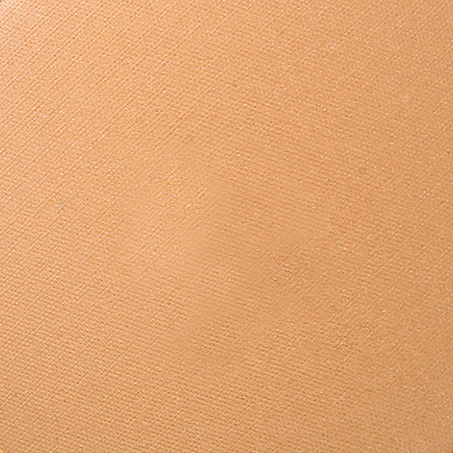 ZAO Mineral Cooked Bronzer 341 Copper beige - Bronzer - JK-Shop