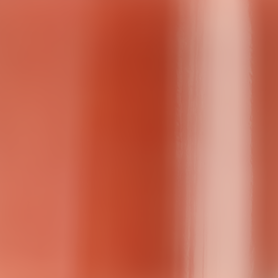 ZAO Nailpolish 685 Terracotta - Neglelakk - JK-Shop