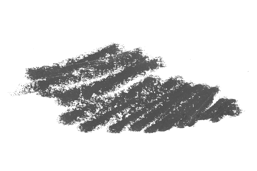 ZAO Pencil-Eyeliner-JKSHOP
