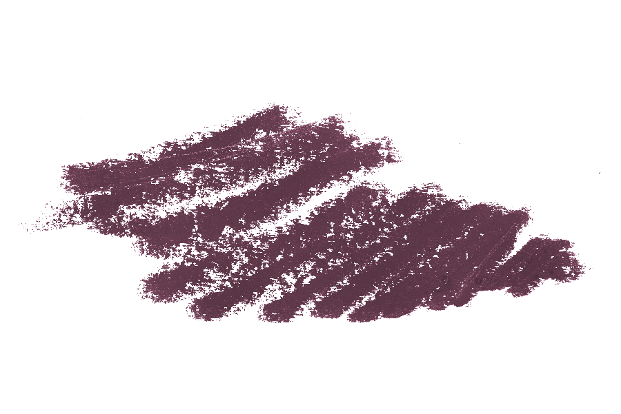 ZAO Pencil-Eyeliner-JKSHOP