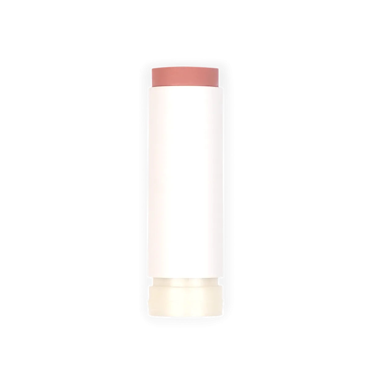 ZAO Refill Blush Stick - Blush - JK-Shop