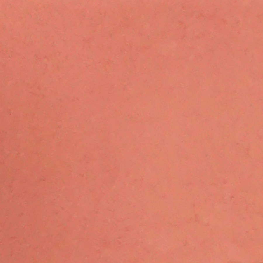ZAO Refill Blush Stick - Blush - JK-Shop