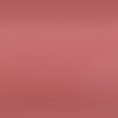 ZAO Refill Classic Lipstick - 11 colors - Leppestift - JK-Shop