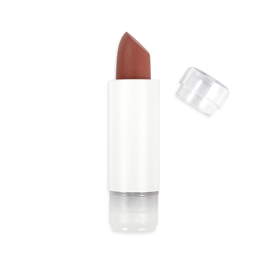 ZAO Refill Classic Lipstick - 11 colors - Leppestift - JK-Shop