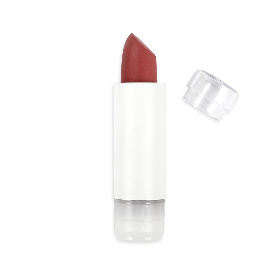 ZAO Refill Classic Lipstick - 11 colors - Leppestift - JK-Shop