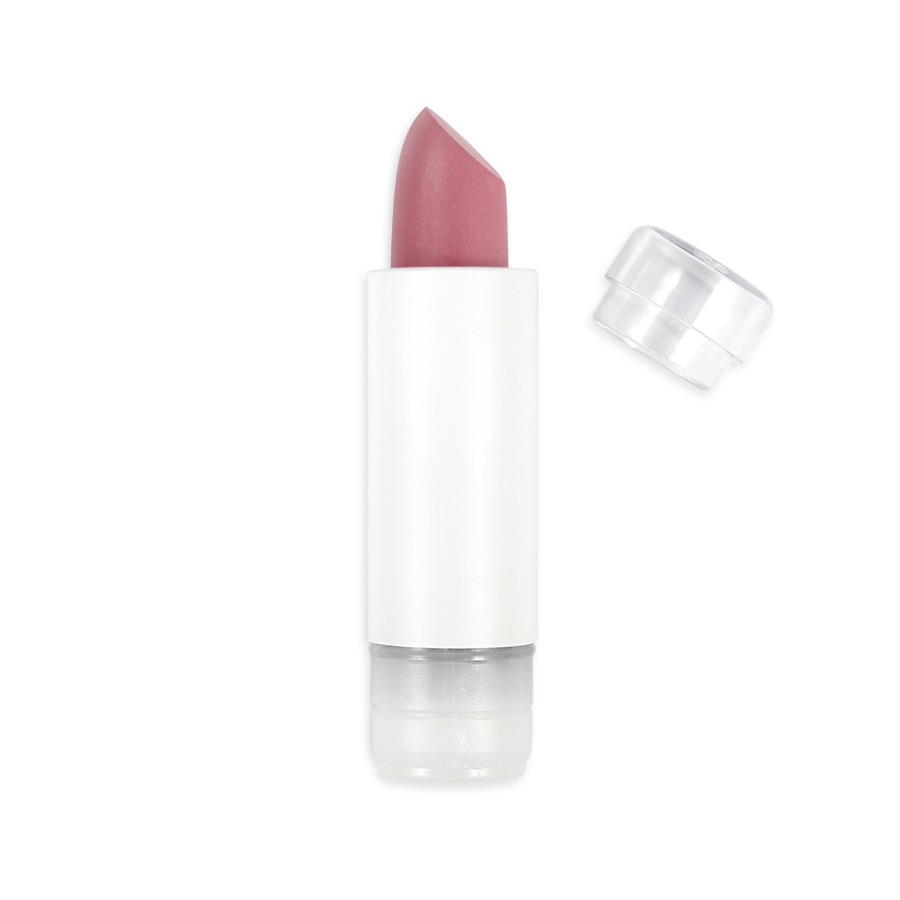ZAO Refill Classic Lipstick - 11 colors - Leppestift - JK-Shop