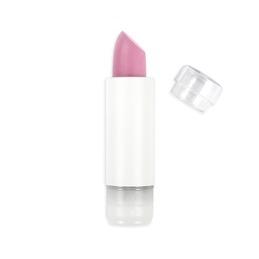 ZAO Refill Classic Lipstick - 11 colors - Leppestift - JK-Shop