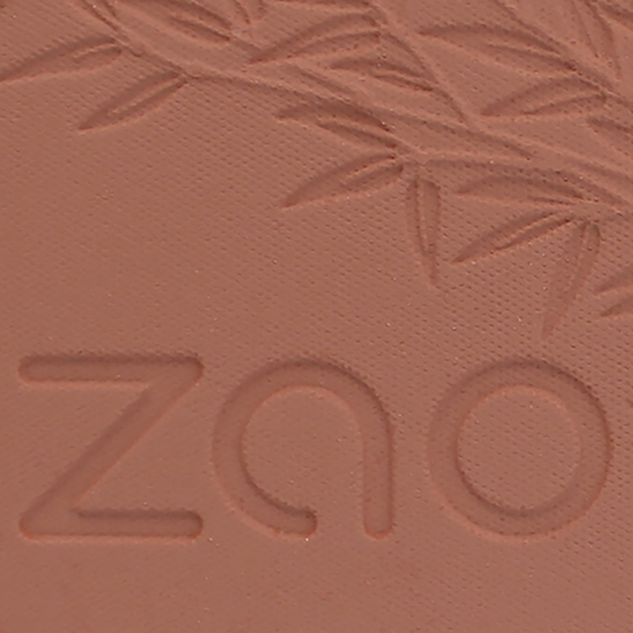 ZAO Refill Compact Blush - Blush - JK-Shop