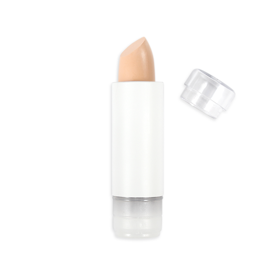 ZAO Refill Concealer Stick 3,5g. - 5 colors - Concealer - JK-Shop