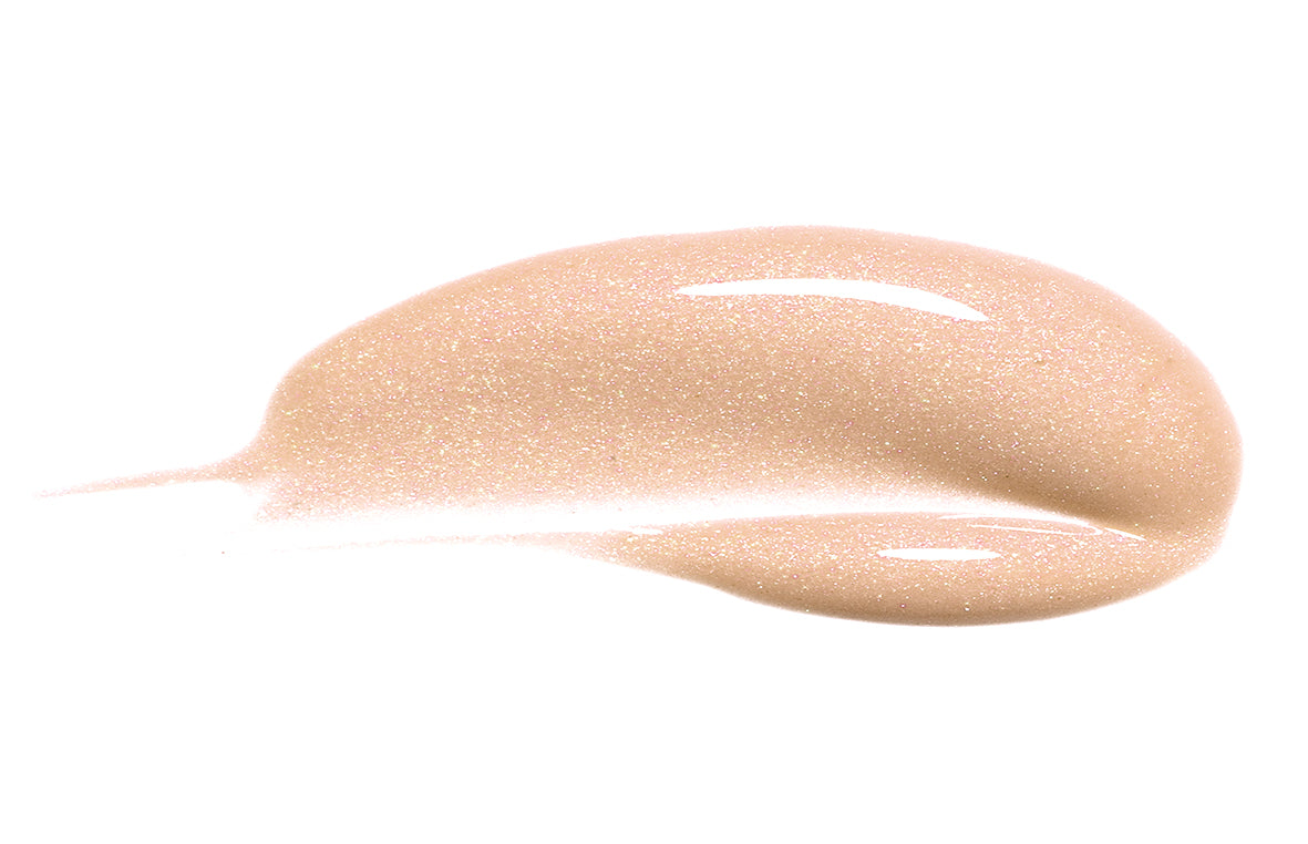 ZAO Refill Lipgloss - Lipgloss - JK-Shop