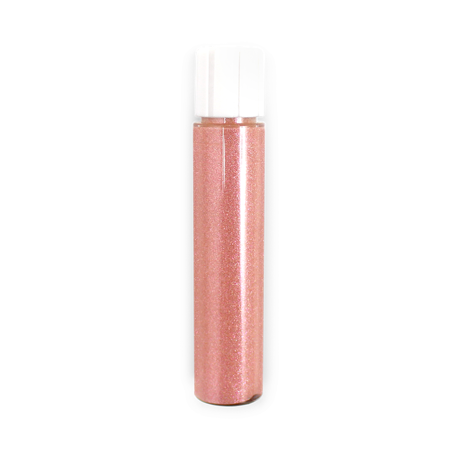 ZAO Refill Lipgloss - Lipgloss - JK-Shop