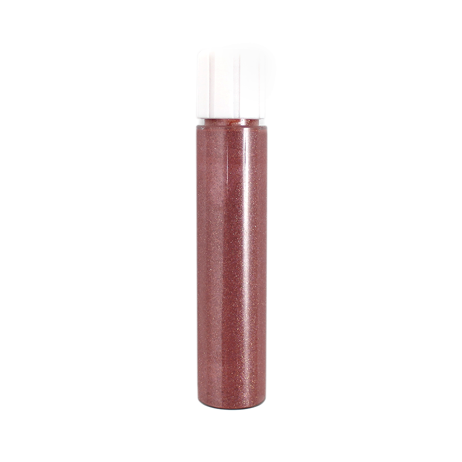 ZAO Refill Lipgloss - Lipgloss - JK-Shop