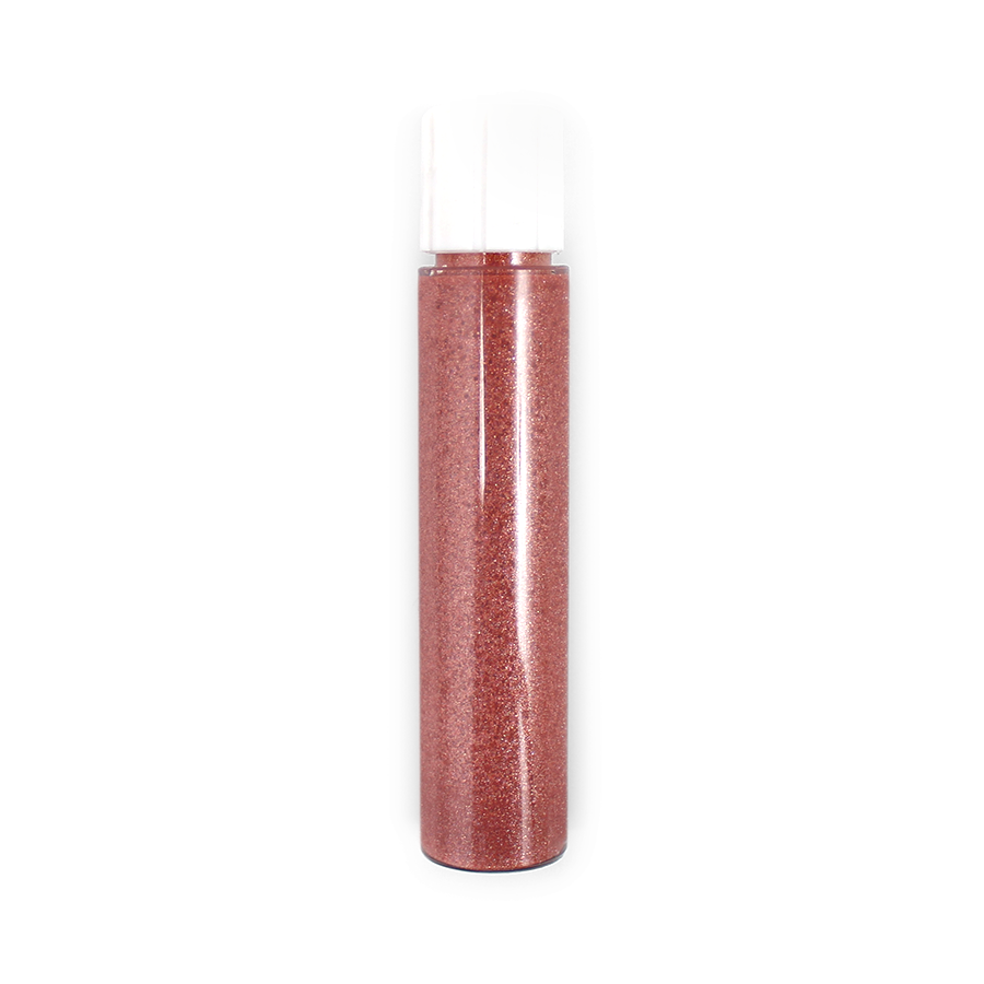 ZAO Refill Lipgloss - Lipgloss - JK-Shop