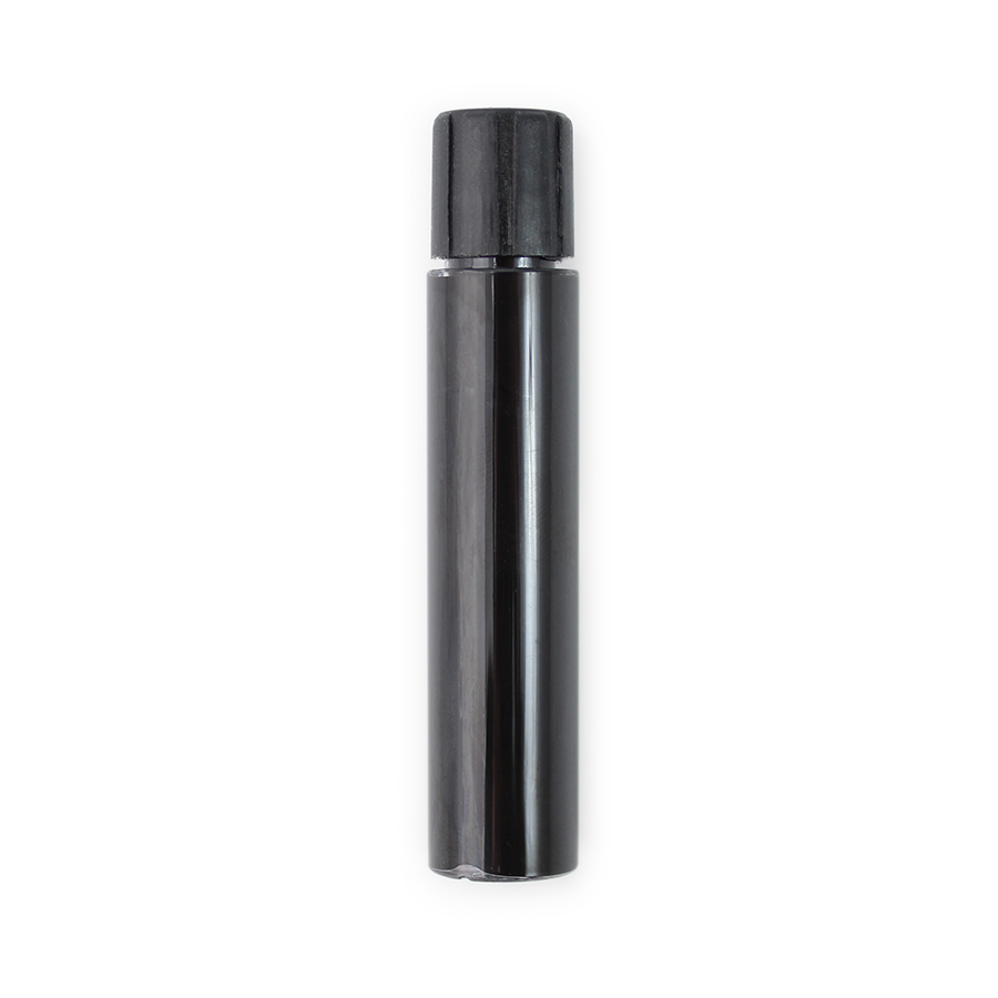 ZAO Refill Liquid Eyeliner Brush 070 Intense Black - Eyeliner - JK-Shop