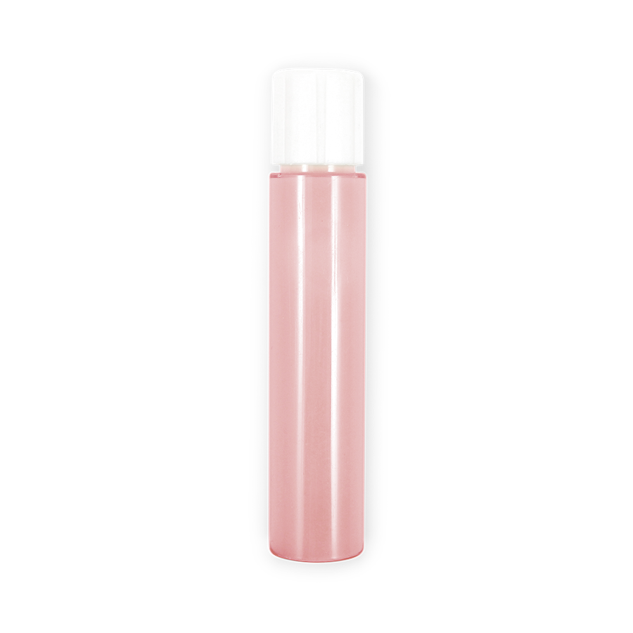 ZAO Refill Liquid Lipbalm 483 - Lipbalm - JK-Shop
