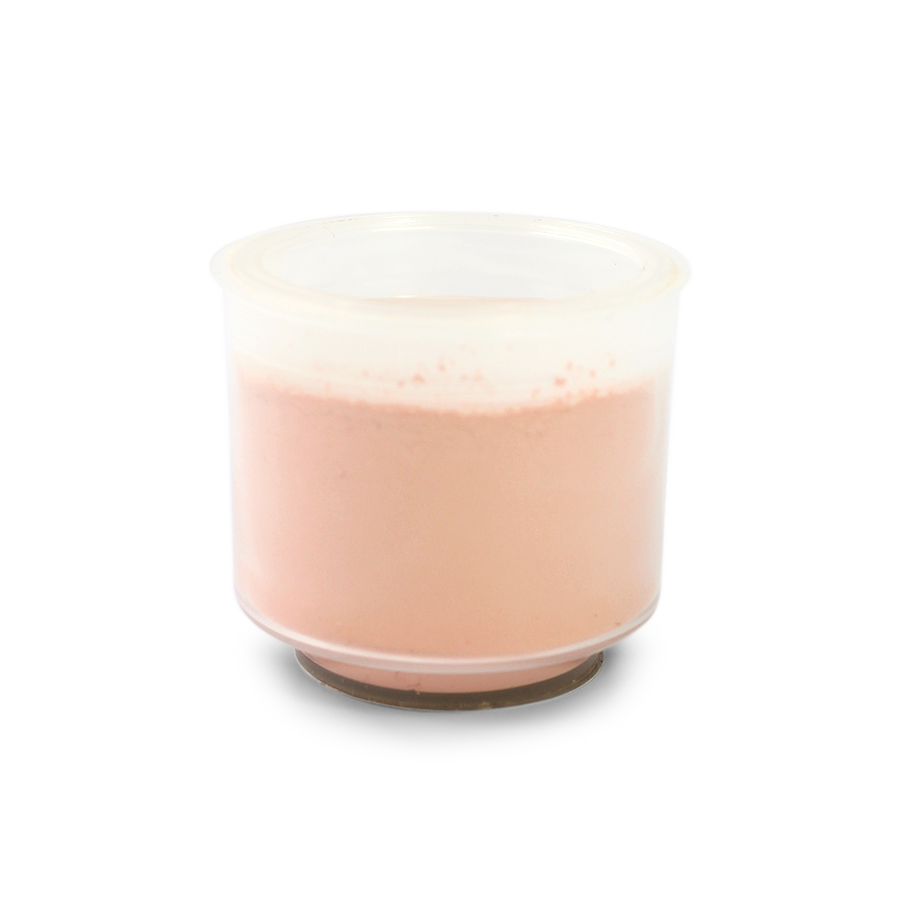ZAO Refill Mineral Silk 15g. - 6 shades - Pudder - JK-Shop