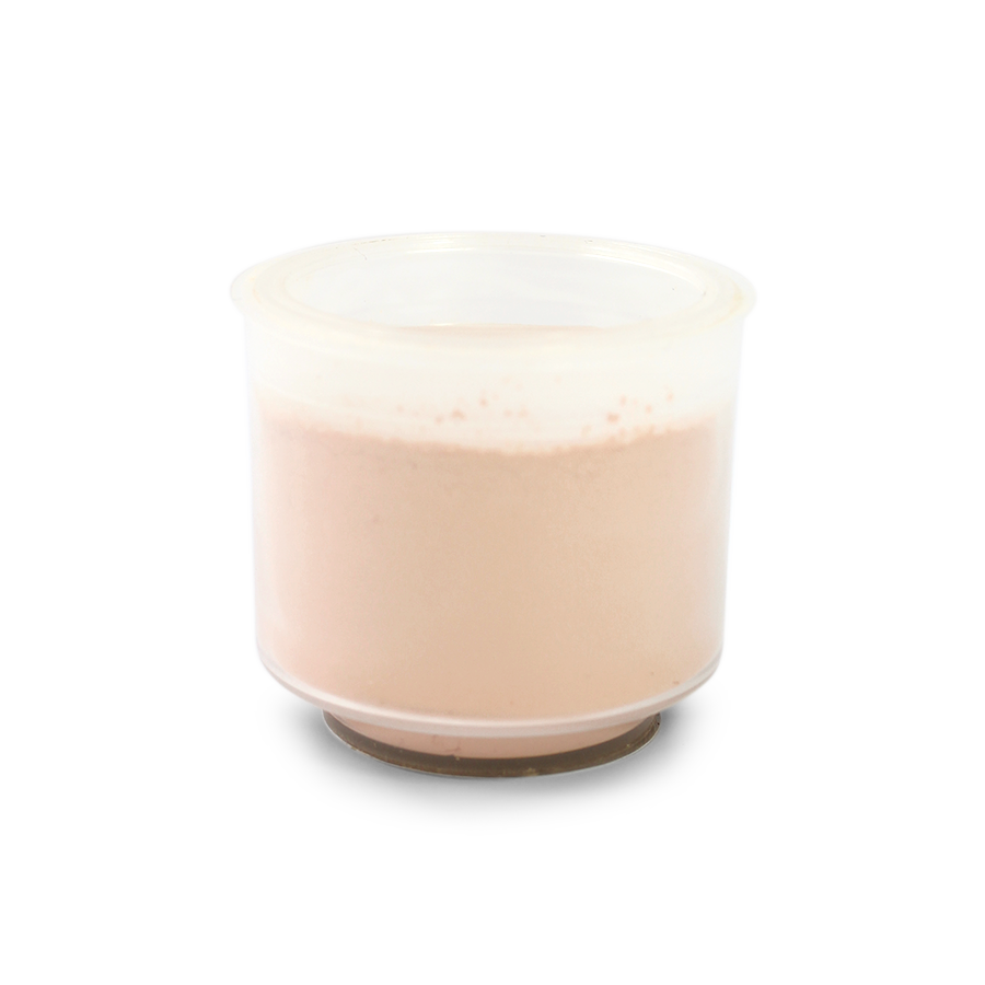 ZAO Refill Mineral Silk 15g. - 6 shades - Pudder - JK-Shop