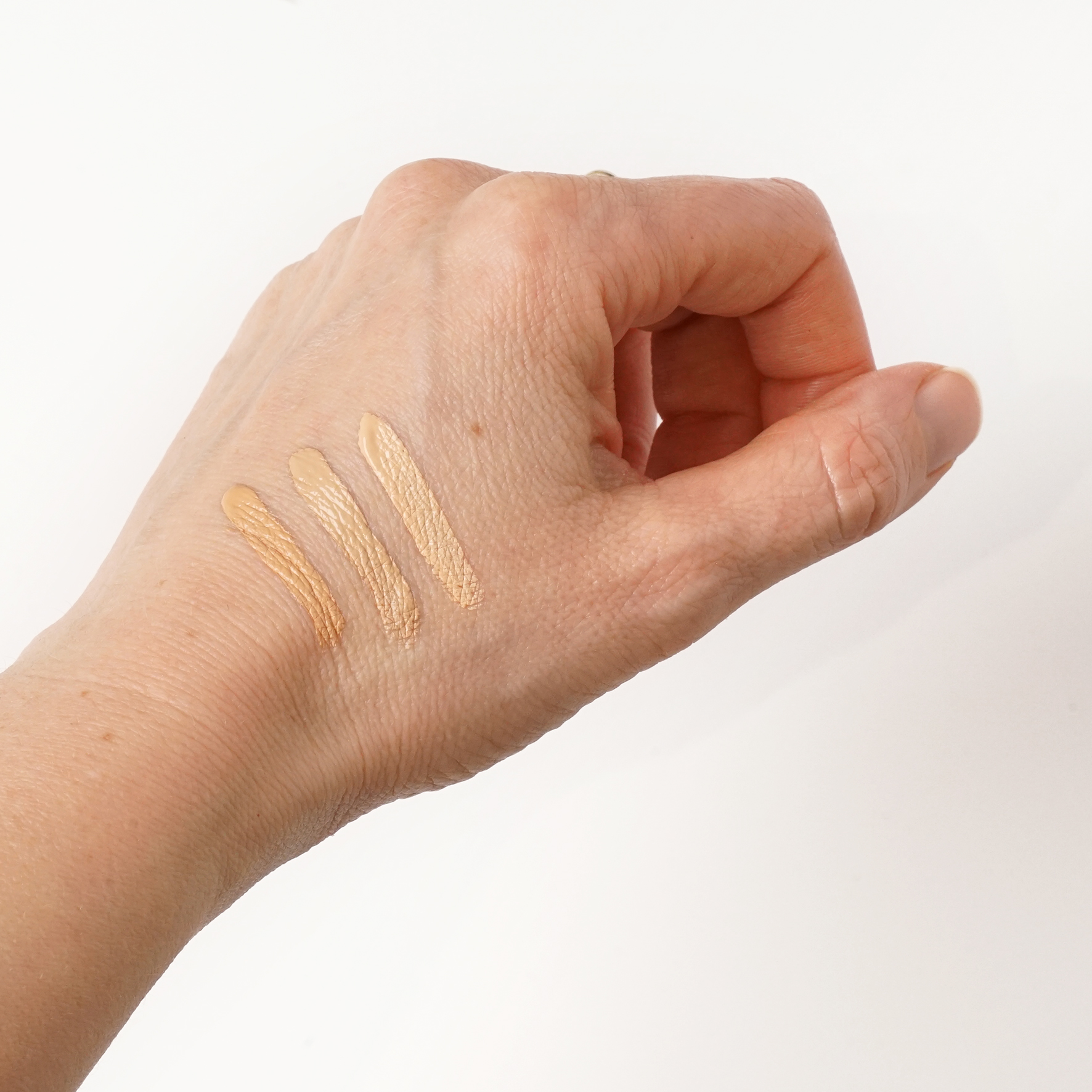 ZAO Refill Radiance Liquid Concealer - Concealer - JK-Shop